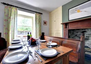 Chapel House - Image 3