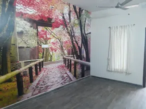 Impeccable 3-bed Cottage in Sirumalai - Image 2