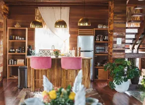 Overwater penthouse aruba - Image 3
