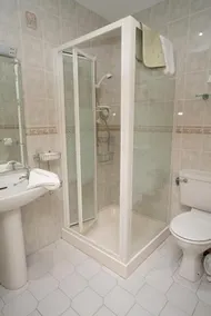 The Arches Country House - Image 3