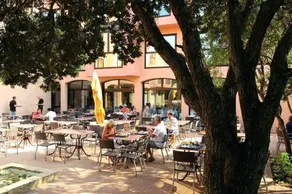 Hotel Club U Libecciu - Image 4