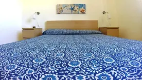 Luna Chiara B&B - Image 3