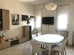 Casa Marconi - Image 3