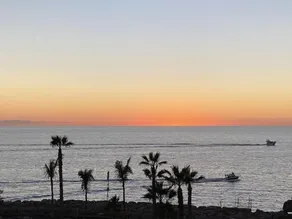 Club Puerto Anfi - Image 3
