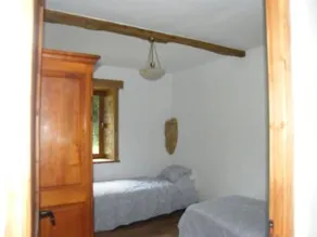 Pear Tree Gite - Image 3