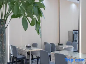 cmanhotel - Image 4