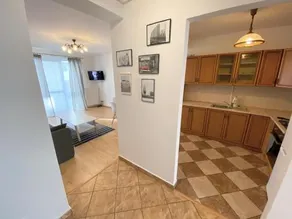 Easy Apartamenty - Image 3