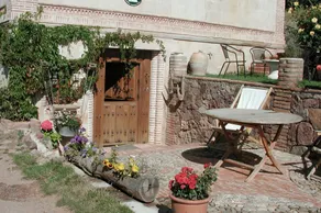 Elrasillo - Image 3