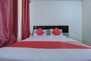 Crown Residency - Image 4