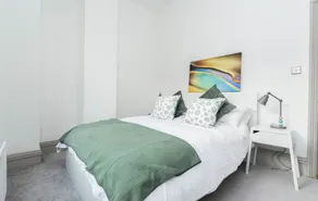 City Living at St Michaels - Image 5