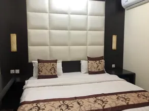 Rayatna For Furnished Apartments 3 - Image 4