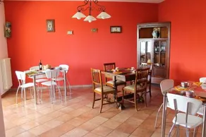 Il Nido - Image 4