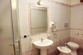 Casa La Dolce Vita - Image 4
