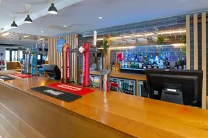 Holiday Inn Express Birmingham Airport NEC by IHG - Image 4
