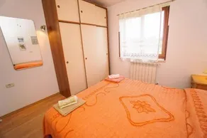Apartment Sandra - Image 4