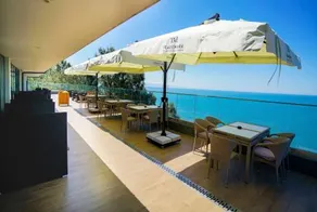 Grigoleti Beach Resort, Trademark Collection by Wyndham - Image 5