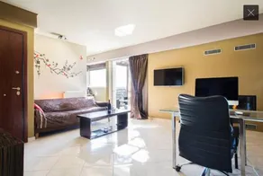 Acropolis 360 Penthouse - Image 5