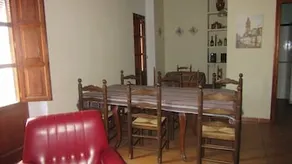 La Casa De La Vila - Image 3