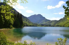 Roitner In Ebensee - Image 3