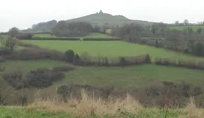 Impeccable 1-bed Cottage on the Edge of Dartmoor - Image 2
