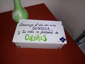 La Gracia - Image 5