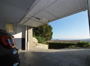 Sunny house - Image 3