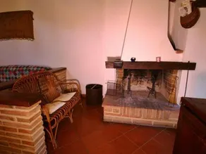 Torre Belvedere - Image 2