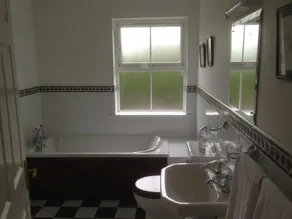 Marlinstown Court - Image 4