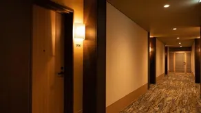 Kyukamura Retreat-Azumino-Hotel - Image 2