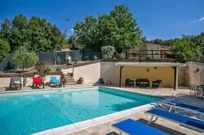 Casa Betty - Image 4