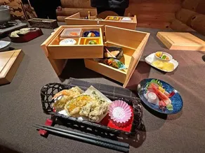 Awone Shirakami Jyuniko - Image 2