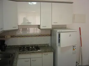 Apartaments Fincasol Estartit - Image 4