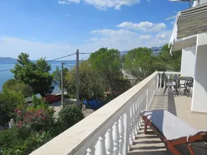 Ferienwohnung Starigrad 327s - Image 3