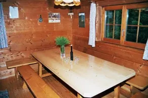 Bischofhütten - Image 4