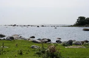 Bodelssons by the Sea - Image 3