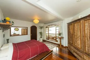 Beach House - Image 2