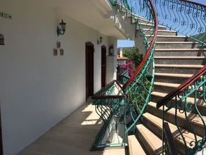 Ipek Hotel Kemer - Image 2