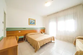 Hotel Grand Prix - Image 4