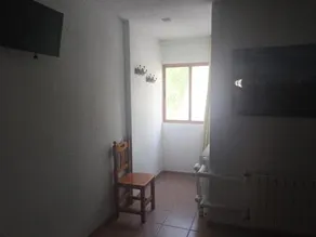 Pension El Desvio - Image 4