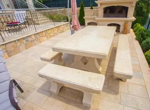 Villa Sunce - Image 4