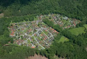 Erholungspark Wilhelmsruh - Image 5
