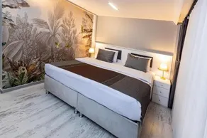 Istanbul'um Suites - Image 5