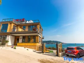 Yougan Xiaozhu Seaview Hostel - Image 5