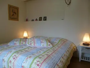Vignaredo - Image 5