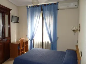 Hostal Fernandez - Image 4