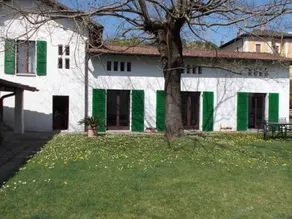 Casa Bianchi - Image 4
