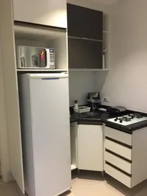 Morumbi Business - Image 3