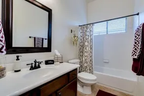 Western Hills I Home - Image 3