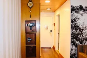 Adagio Sao Paulo Nortel - Image 3