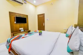Hotel Royal Plaza - Image 5